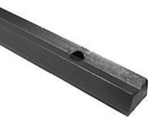 DANAHER MOTION LSR10-PD CTL