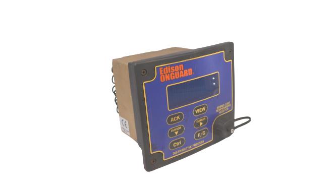 1604-2225A by ALLESTEC