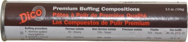 529JR1 by DIVINE BROTHERS