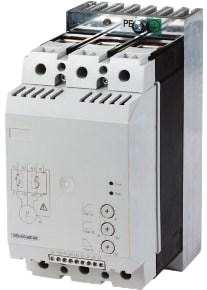 DS6-340-90K-MX by EATON CORPORATION