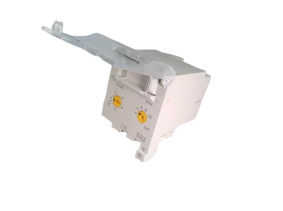 EATON CORPORATION PKE-XTU-65