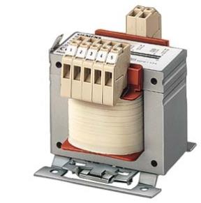 SIEMENS 4AM3842-5CT10-0FA0