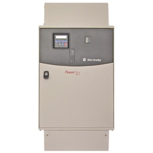 ALLEN BRADLEY 22C-D208A103