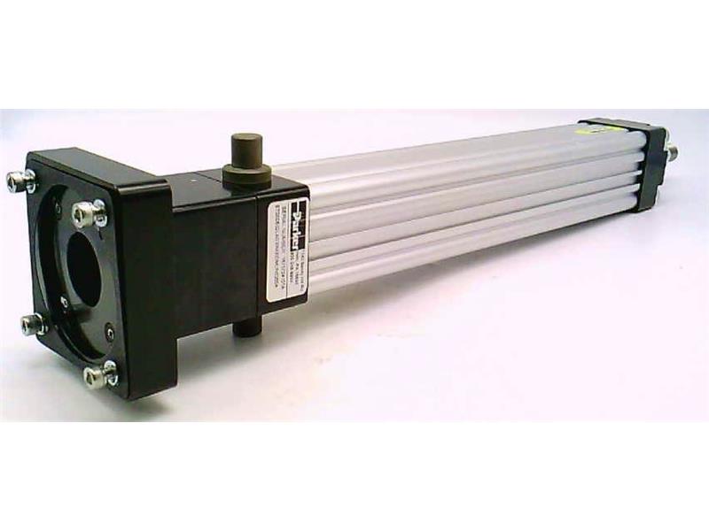 PARKER ET050B02LA000N00DMDN0265A