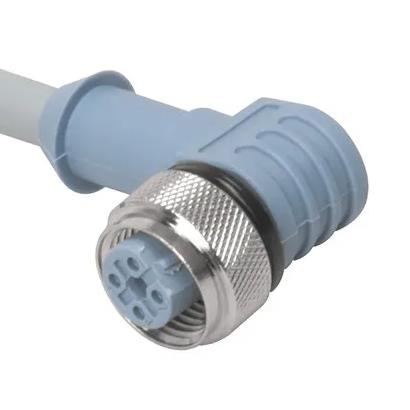 TURCK WSC WKC 572-2M