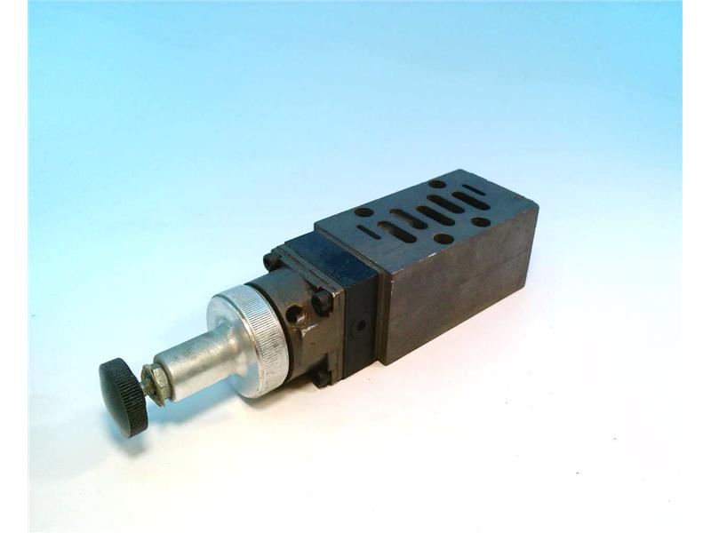 ASCO I22RS100OP00000