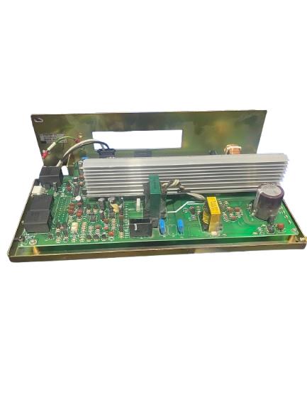 MITSUBISHI PS2780-01