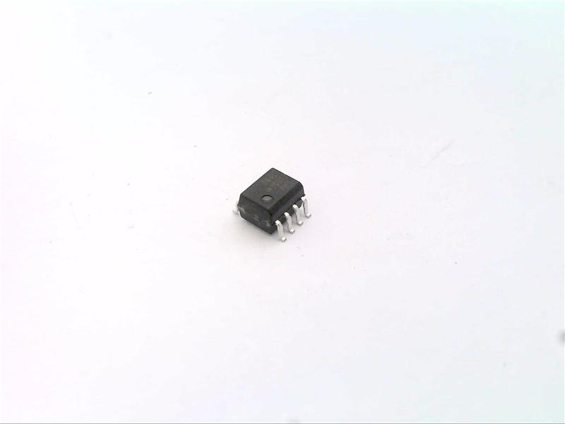 BROADCOM ACPL-064L-000E