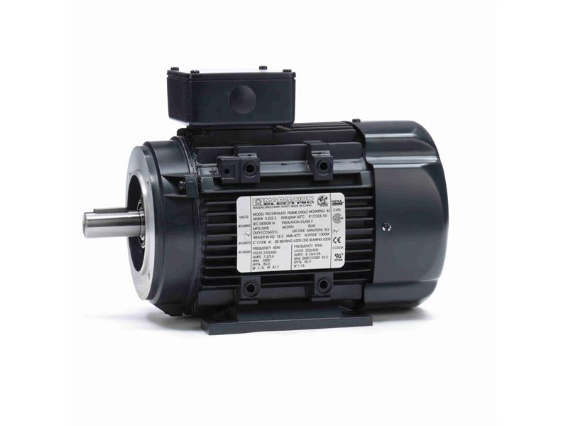 REGAL REXNORD 090LT34FH6420