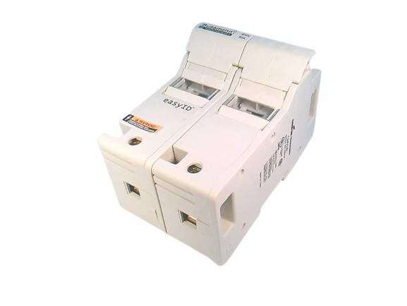 EATON CORPORATION CH60J2