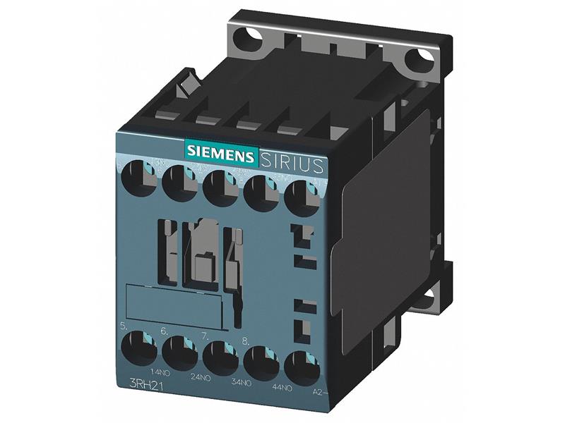 SIEMENS 3RH2140-1AP60