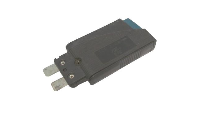 EATON CORPORATION TCP-2.0A