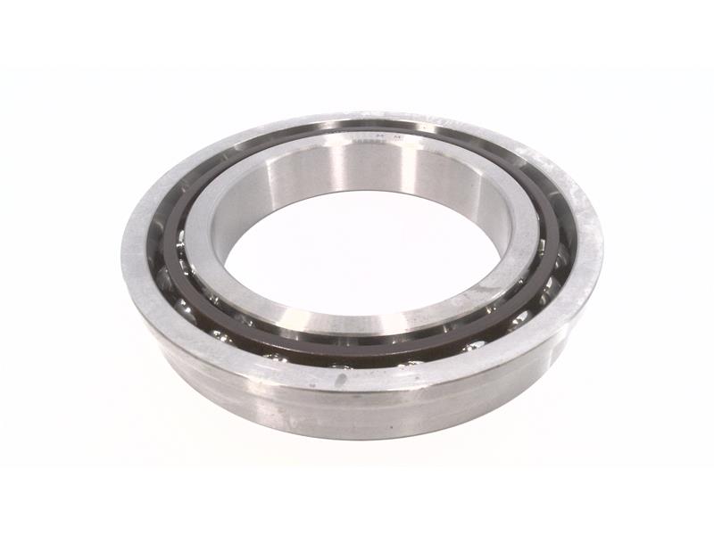 2MMF9120WI by TIMKEN