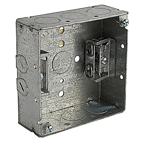 ABB THOMAS & BETTS 4-SW-MXN