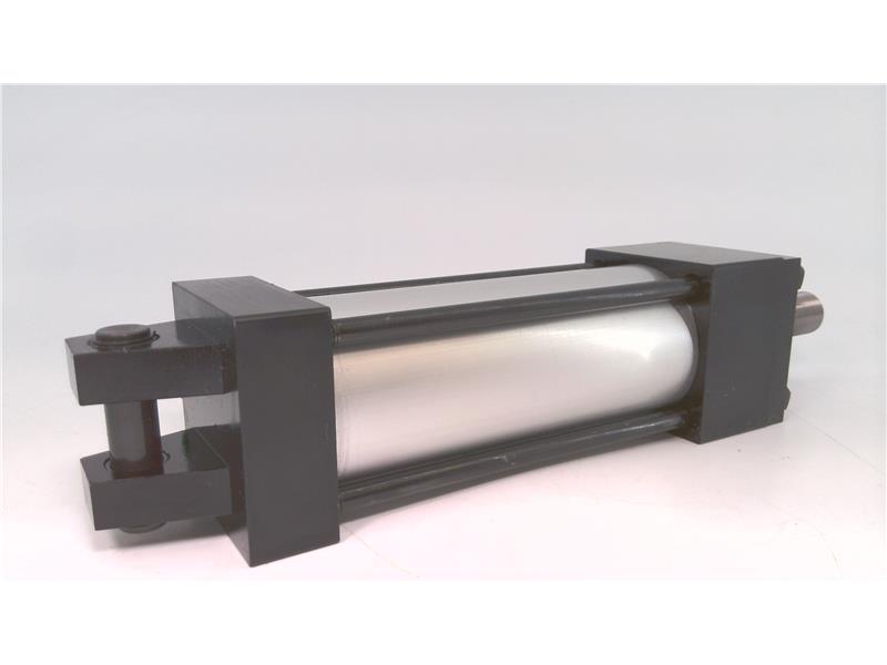 P1AL-04A6D-ABA0 by ASCO