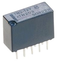 TN2-L-3V by MATSUSHITA ELECTRIC