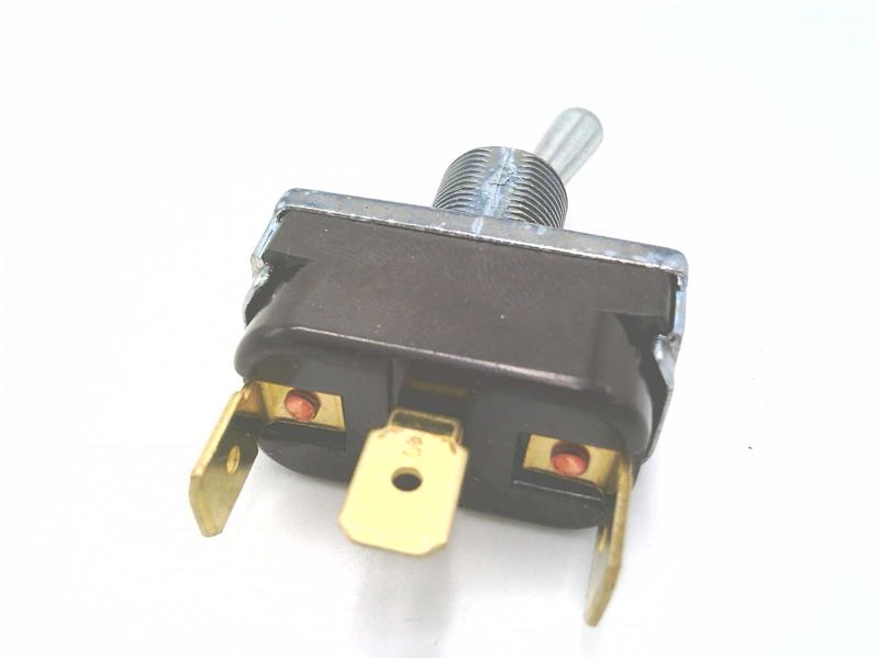 92-0003 by REGAL REXNORD