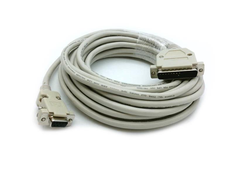 BLACK BOX CORP EVMBPC-0025