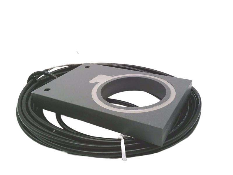 EE951-96426 by DANAHER CONTROLS