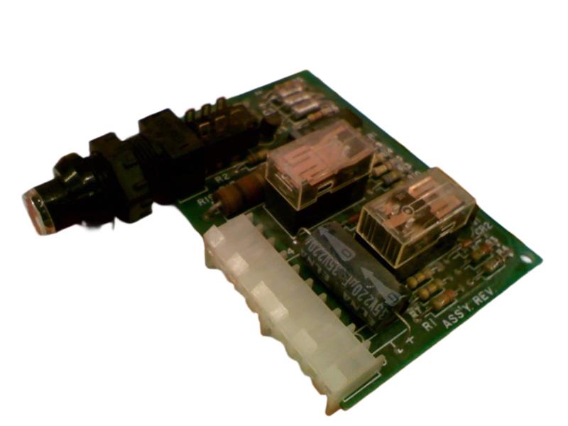 580-183245 by SIEMENS