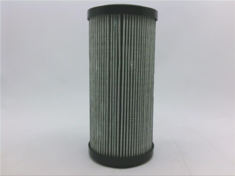 MP FILTRI MF1801A10HB