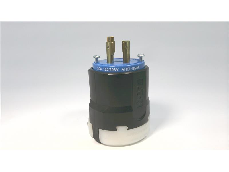 EATON CORPORATION AHCL1820P