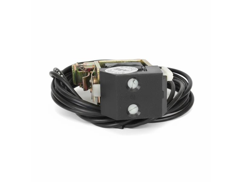 ASEA BROWN BOVERI KSJ4