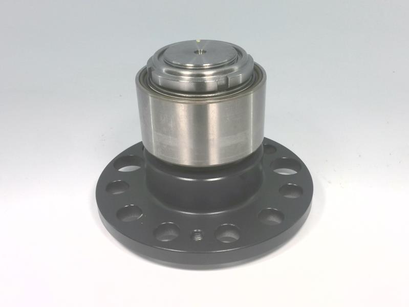 FANUC A290-7037-V304