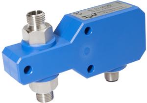 IPF ELECTRONIC SL270020