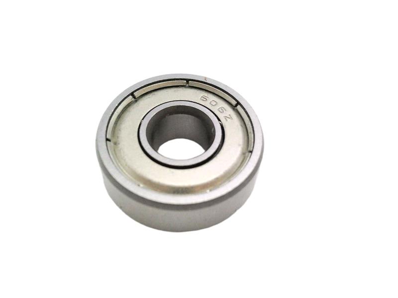 CONSOLIDATED BEARING 606-ZZ