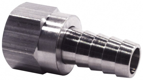 DIXON MSC1440510K