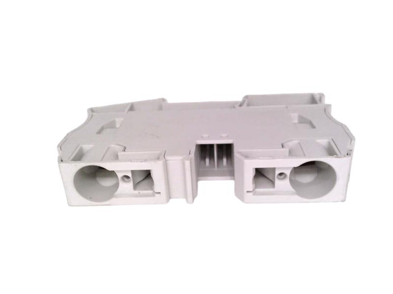 8WH2000-0AM00 by SIEMENS