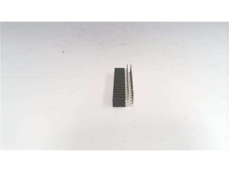 MILL MAX 803-93-030-20-001000