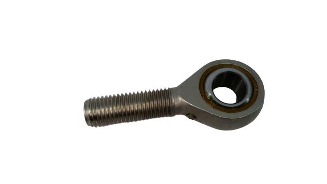 RBC BEARINGS SMLG1635