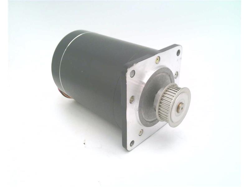 ORIENTAL MOTOR PH5913H-NAA