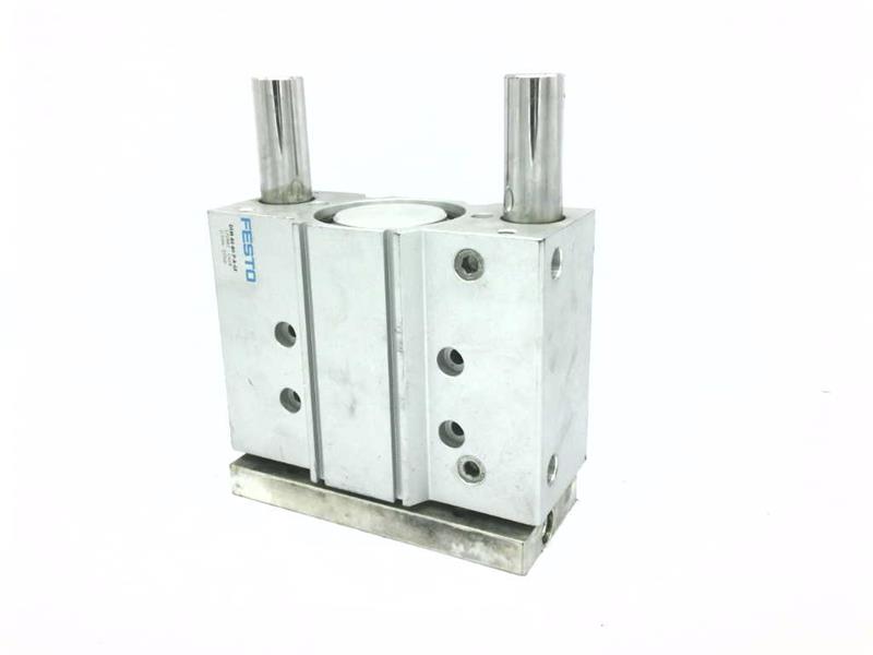 FESTO DFM-63-80-P-A-GF