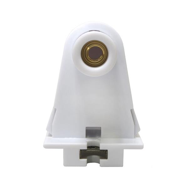 EATON CORPORATION 2507W