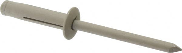 ABL0625PBL/P100 by RIVET KING
