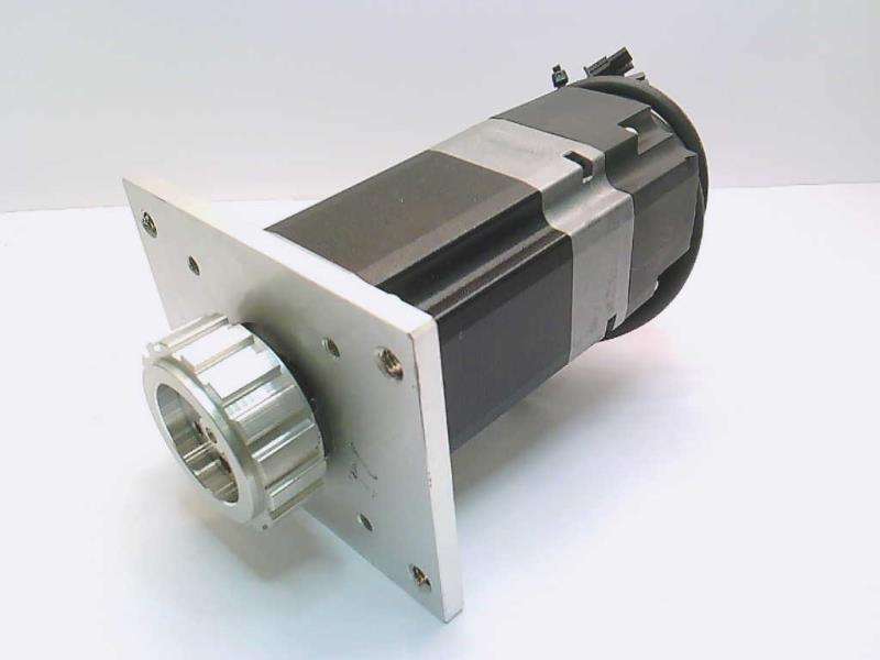 ORIENTAL MOTOR ARM69SMK