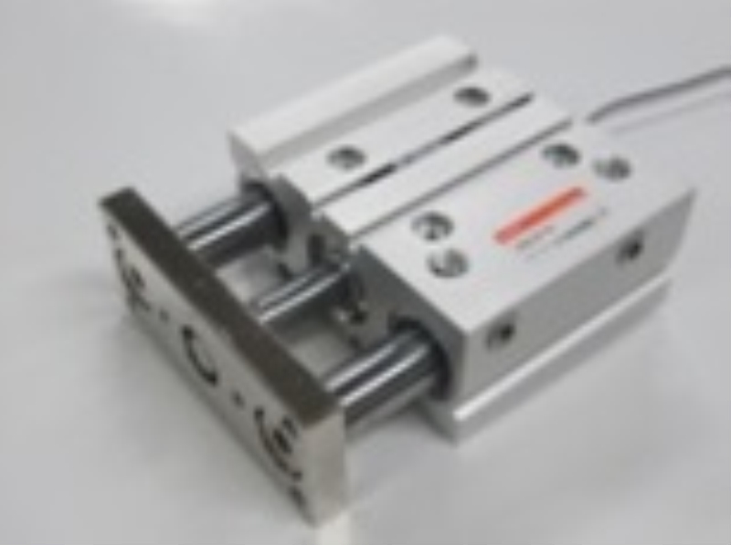 TPC MECHATRONICS CO UNGQM40-200