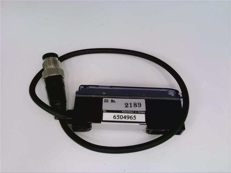 KEYENCE CORP FS-V11S0(2189)