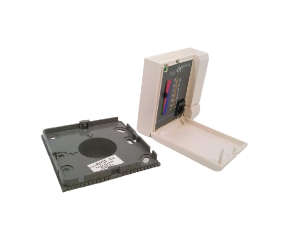 JOHNSON CONTROLS TE-6411S-1110