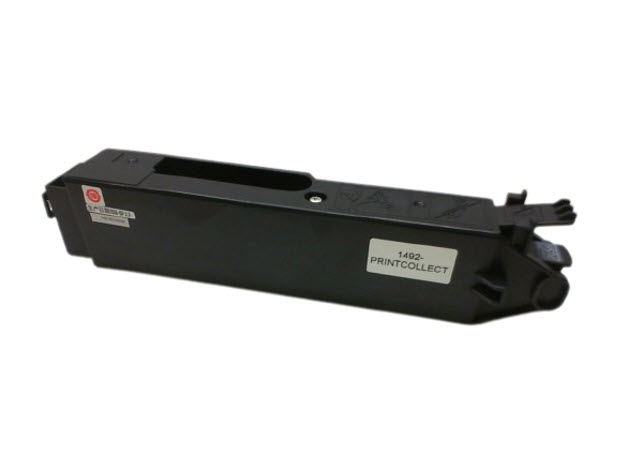 ALLEN BRADLEY 1492-PRINTCOLLECT