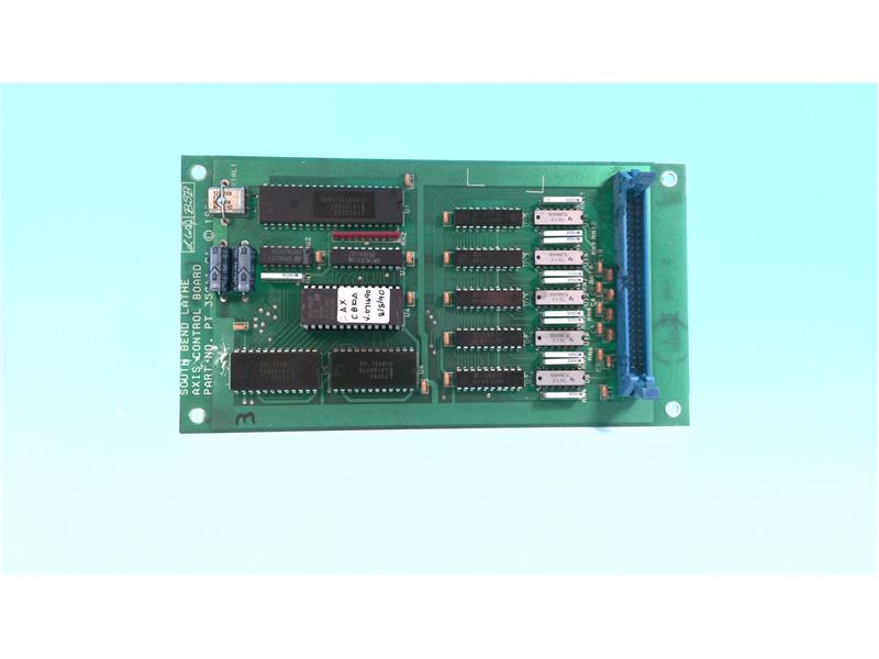 SOUTH BEND LATHE PT35041-C1