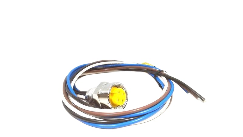 1R4000A39M010 by MOLEX