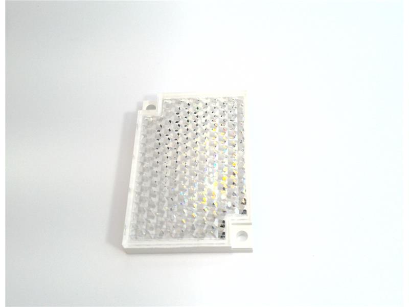 BANNER ENGINEERING BRT-60X40C