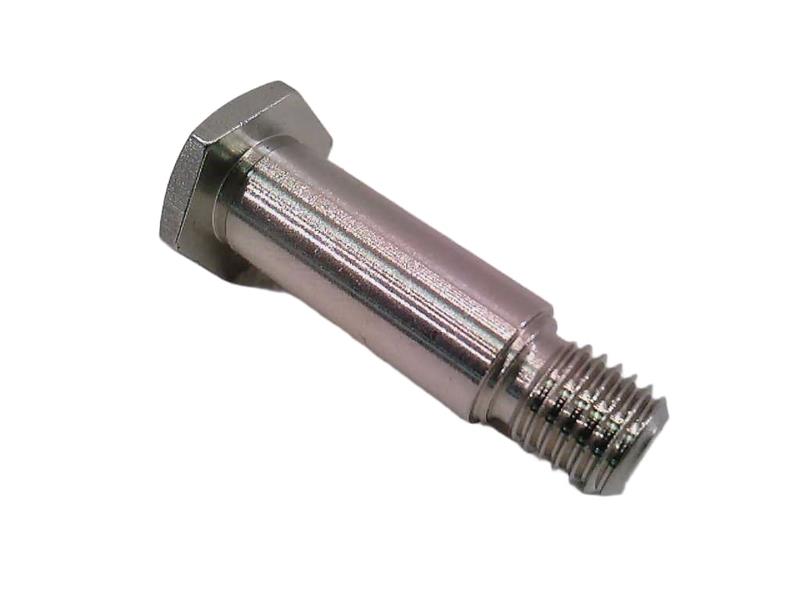 5300-101-003 by ALTRA INDUSTRIAL MOTION