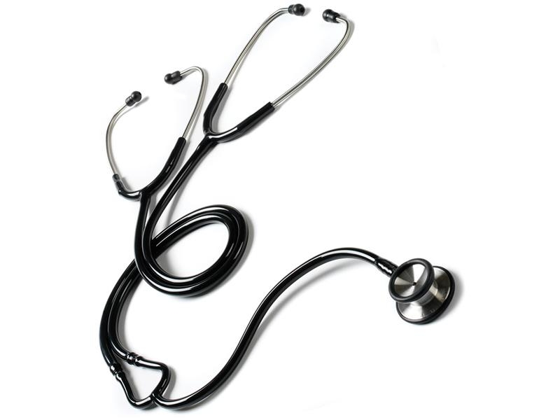 PRESTIGE MEDICAL 126-T