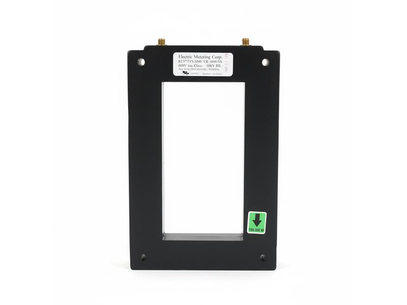 ELECTRIC METERING CO RT3775TS-5000