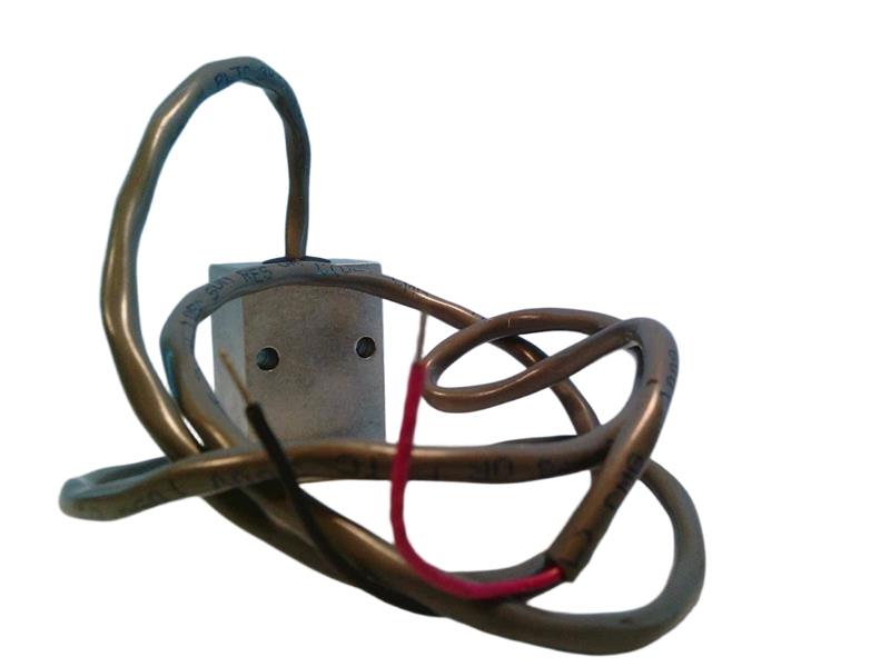 SCHNEIDER ELECTRIC SGA8177L10